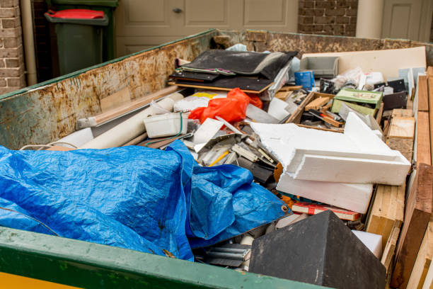 Best Estate Cleanout  in Villas, FL