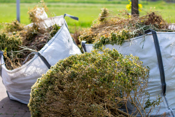 Best Electronics and E-Waste Disposal  in Villas, FL